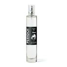 Colônia perigot black 50ml