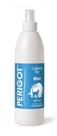 Colônia perigot blue 500ml
