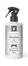 Colônia perigot delux maschio 500ml