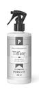 Colônia perigot delux tiffany 500ml Colônia perigot delux tiffany 500ml
