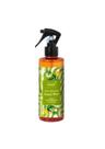 Colônia Perigot Dog Splash Para Cães e Gatos Melão 300ml Colônia Perigot Dog Splash Para Cães e Gatos Melão 300ml