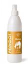 Colônia perigot manga 500ml Colônia perigot manga 500ml