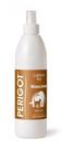 Colônia perigot mascavo 500ml Colônia perigot mascavo 500ml