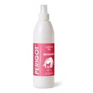 Colônia perigot melancia 500ml Colônia perigot melancia 500ml