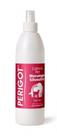 Colônia perigot morango 500ml Colônia perigot morango 500ml