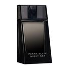 Colônia Perry Ellis Night Sky 100 ml Eau de Toilette Colônia Perry Ellis Night Sky 100 ml Eau de Toilette