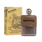 Colônia Perry Ellis True Religion Eau de Toilette 100 ml Colônia Perry Ellis True Religion Eau de Toilette 100 ml