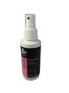 Colônia Pet 120 ml Aroma Belle para cães e gatos - Original Pet