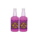Colônia Pet Dogão 100ml Fêmea Kit 2 Unidades