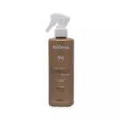 Colônia Pet Extratos Penaty 500ml - Pelôncio