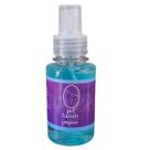 Colônia Pet Family Masculina Pegasus Frasco 120 ml