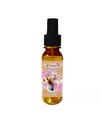 Colônia Pet Fêmea 120ml - Tropical Pet