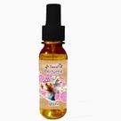 Colônia Pet Fêmea Tropical Pet 120ml