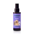Colônia Pet Granado para Cães e Gatos 120 ml
