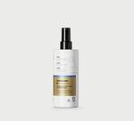 COLONIA PET HIPO PELES SENSIVEIS 250 ML Pet Cães e Gatos Groomers - Spetialist