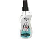 Colônia Pet K-Dog Disney Baby 120ml