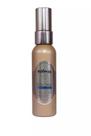 Colônia Pet Pelôncio Baby 60ml