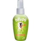 Colônia Pet Society Beeps Maçã Verde - 60ml