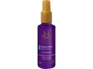 Colônia Pet Society Hydra Forever Fresh 130ml Colônia Pet Society Hydra Forever Fresh 130ml