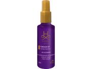 Colônia Pet Society Hydra Forever Vip 130ml Colônia Pet Society Hydra Forever Vip 130ml