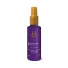 Colônia Pet Society Hydra Groomers Forever Glow para Cães e Gatos 130 ml Colônia Pet Society Hydra Groomers Forever Glow para Cães e Gatos 130 ml