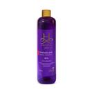 Colônia Pet Society Hydra Groomers Forever Love Para Cães e Gatos 450ml Refil Colônia Pet Society Hydra Groomers Forever Love Para Cães e Gatos 450ml Refil