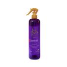 Colônia Pet Society Hydra Groomers Forever Love Para Cães e Gatos 450mL