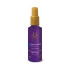 Colônia Pet Society Hydra Groomers Forever Winner para Cães e Gatos 130 ml