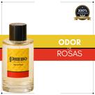 Colônia Phebo Odor de Rosas 100ml Colônia Phebo Odor de Rosas 100ml
