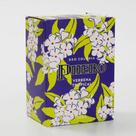 Colônia Phebo Verbena Tropical 200ml