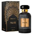 Colônia Phytoderm Malik Eau De Parfum 100ml