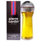 Colônia Pierre Cardin em Spray - 8 Oz Colônia Pierre Cardin em Spray - 8 Oz