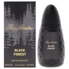 Colônia Pino Silvestre Black Forest 125 ml EDT Spray