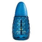 Colônia Pino Silvestre Italiana Cítrica Amadeirada Aromática 75mL EDT