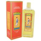Colônia Piver Pompeia 423 ml Splash para Mulheres Colônia Piver Pompeia 423 ml Splash para Mulheres