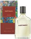Colônia Portinari - Boticário