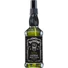 Colônia Pós-Barba Bandido Army 350ml Colônia Pós-Barba Bandido Army 350ml