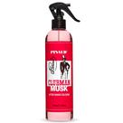 Colônia pós-barba Clubman Musk 473 ml