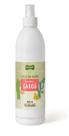 Colonia profissional perigot raízes do sertão caroá 500ml