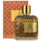 Colônia QMMV4NB QMMV4NB Spray Eau De Parfum 100 ml