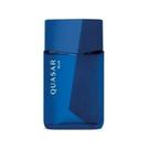 Colônia Quasar Blue 100ml - Boticario Colônia Quasar Blue 100ml - Boticario