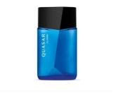 Colônia Quasar Classic 100ml