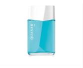 Colônia Quasar Ice 100ml Colônia Quasar Ice 100ml