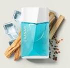 Colônia Quasar Ice 100ml - Boticario Colônia Quasar Ice 100ml - Boticario