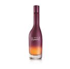 Colônia Química de Humor Feminino 75ml Colônia Química de Humor Feminino 75ml