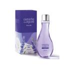 Colônia Refrescante Caminho das Águas Lavanda Jequiti Colônia Refrescante Caminho das Águas Lavanda Jequiti
