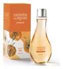 Colônia Refrescante Caminho Das Águas Madeiras 300ml Jequiti Colônia Refrescante Caminho Das Águas Madeiras 300ml Jequiti