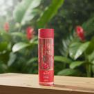 Colônia Refrescante Pitanga Aquavibe 300ml Avon Colônia Refrescante Pitanga Aquavibe 300ml Avon