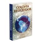 Colônia Resplendor