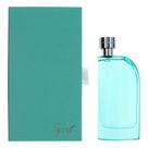 Colônia Reyane Tradition Insurrection Sport 90 ml EDT Colônia Reyane Tradition Insurrection Sport 90 ml EDT